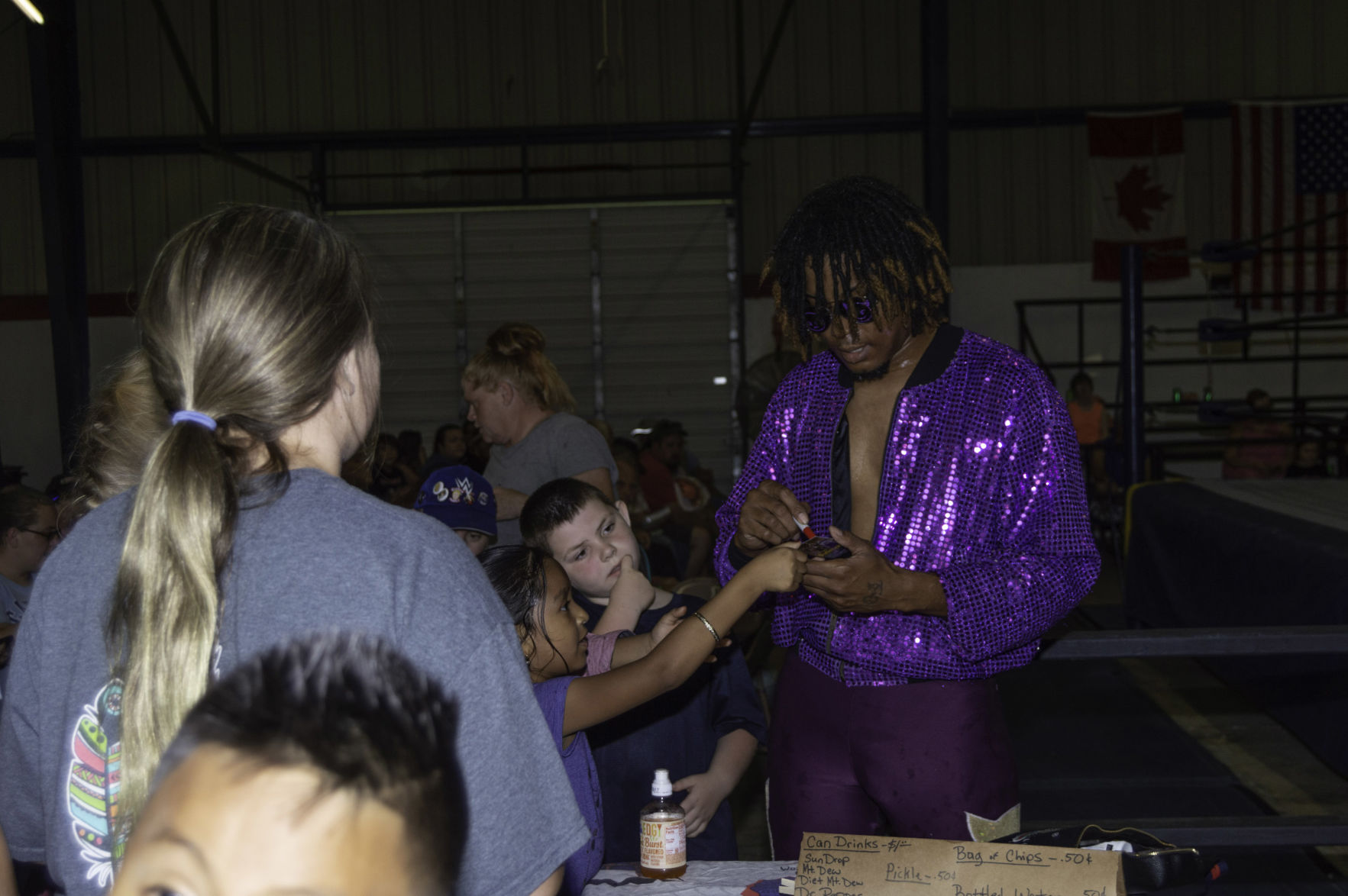 Wrestling fundraiser (10).jpg